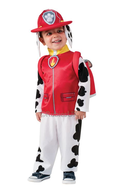 marshall costume adult|marshalls dresses for kids.